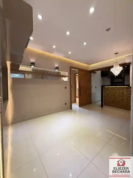 Apartamento com 2 quartos à venda, 51m² — foto 17 de 22