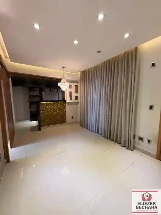 Apartamento com 2 quartos à venda, 51m² — foto 12 de 22