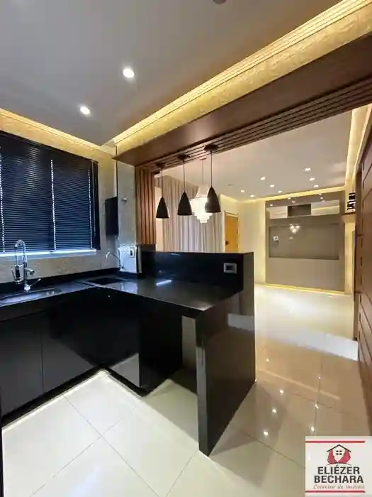 Apartamento com 2 quartos à venda, 51m² — foto 16 de 22