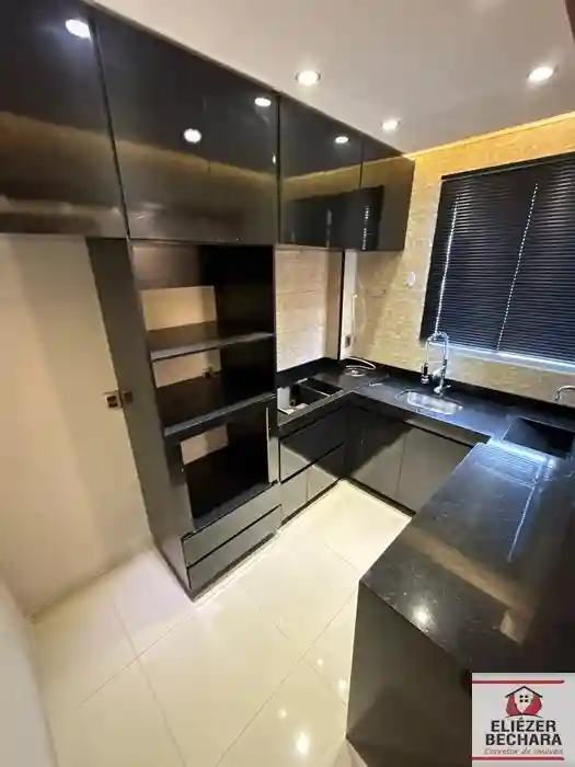 Apartamento com 2 quartos à venda, 51m² — foto 13 de 22