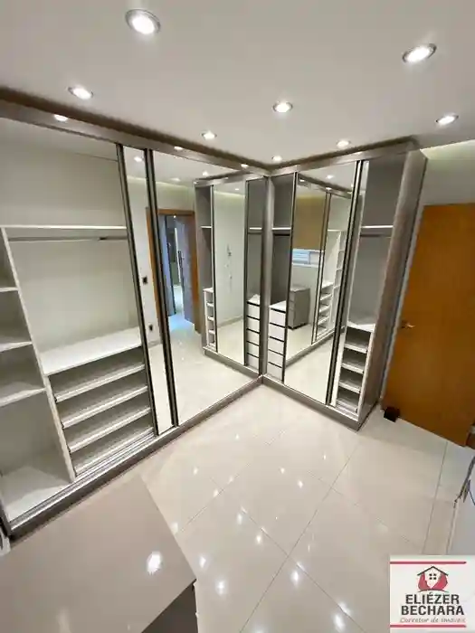 Apartamento com 2 quartos à venda, 51m² — foto 7 de 22