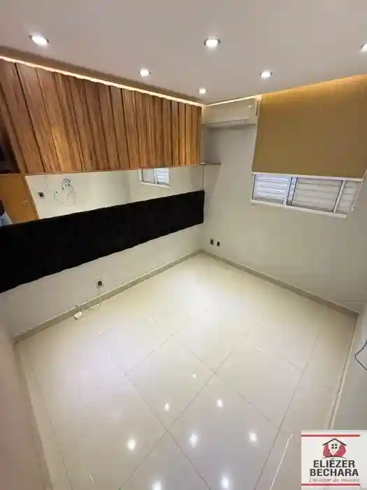 Apartamento com 2 quartos à venda, 51m² — foto 9 de 22
