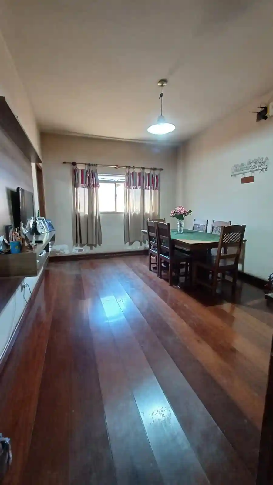 Casa com 3 quartos à venda, 237m² — foto 10 de 27