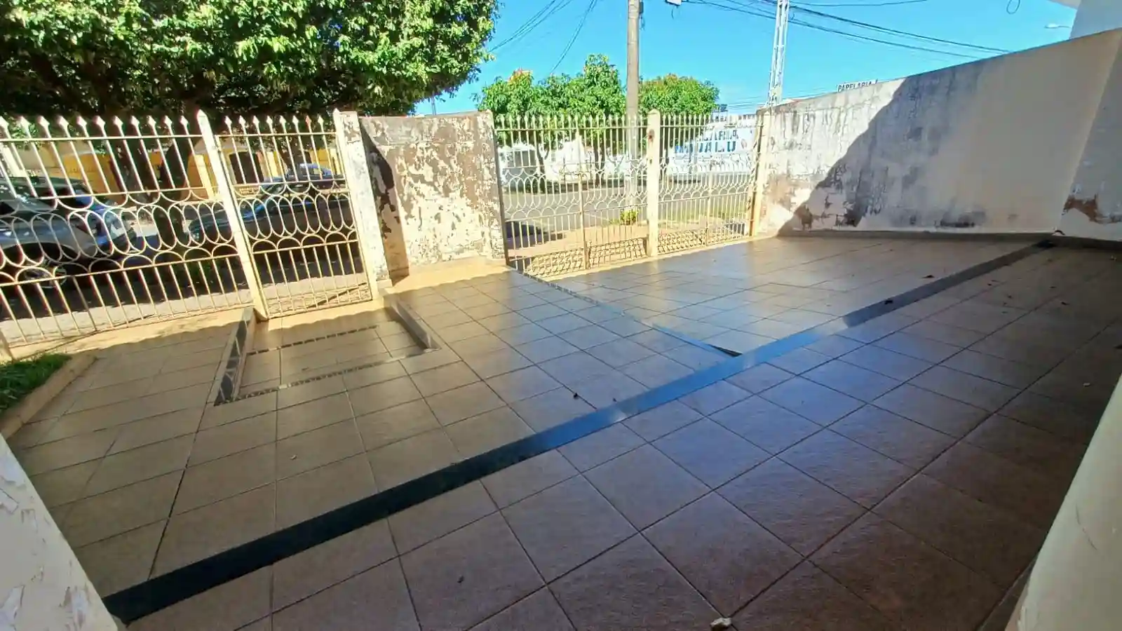 Casa com 3 quartos à venda, 237m² — foto 4 de 27