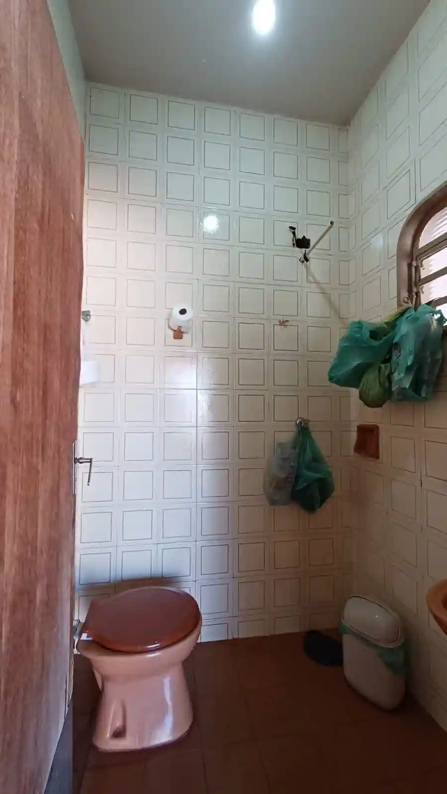Casa com 3 quartos à venda, 237m² — foto 21 de 27