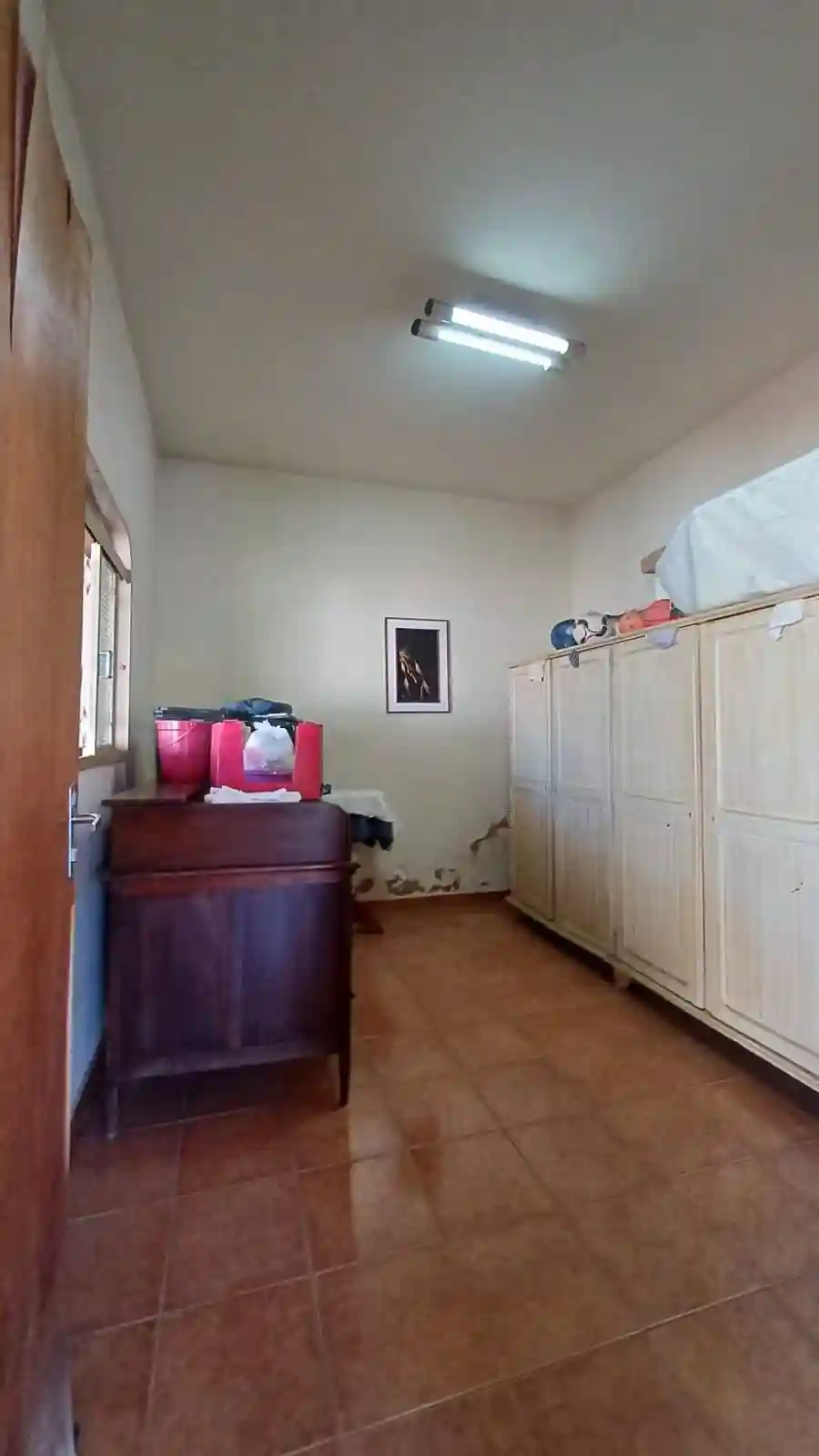 Casa com 3 quartos à venda, 237m² — foto 20 de 27