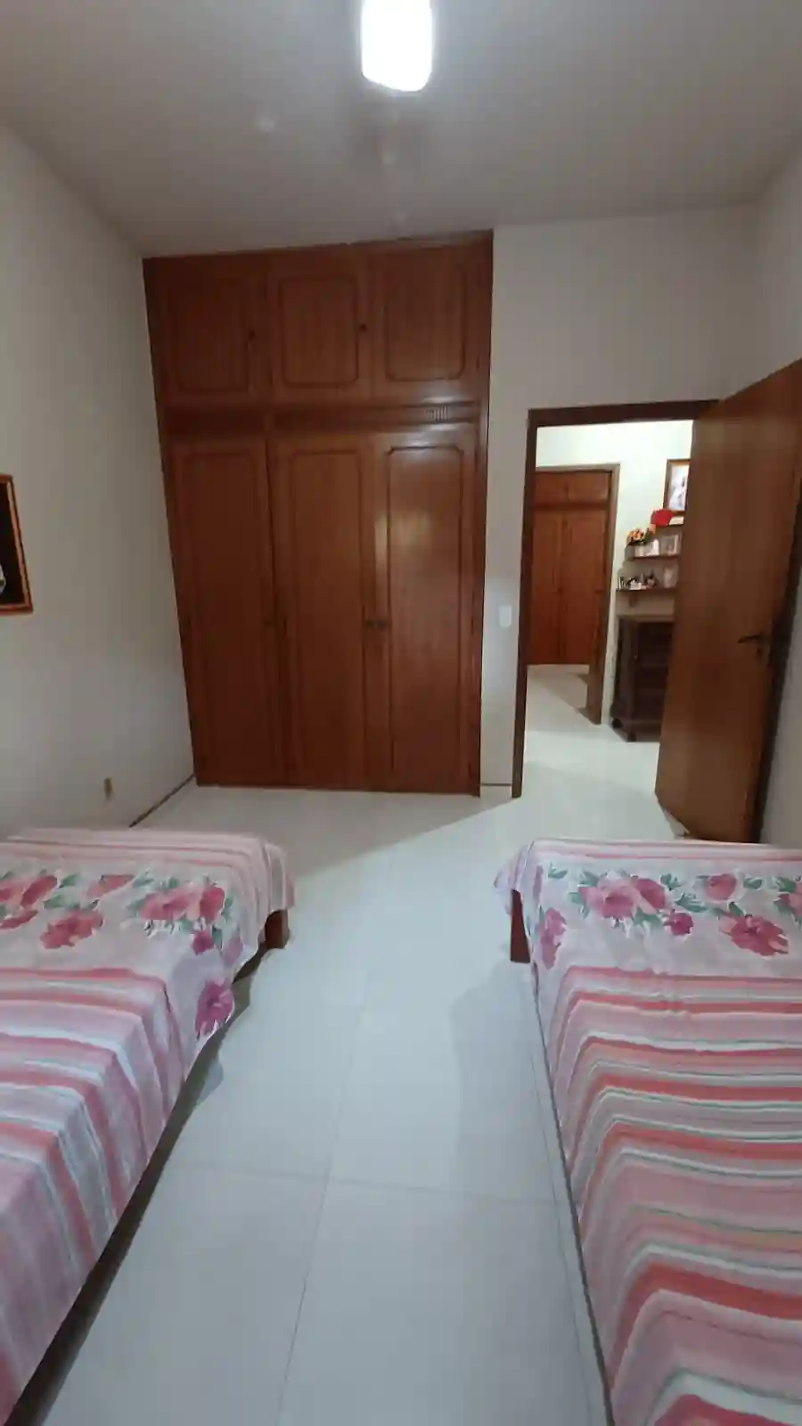 Casa com 3 quartos à venda, 237m² — foto 14 de 27