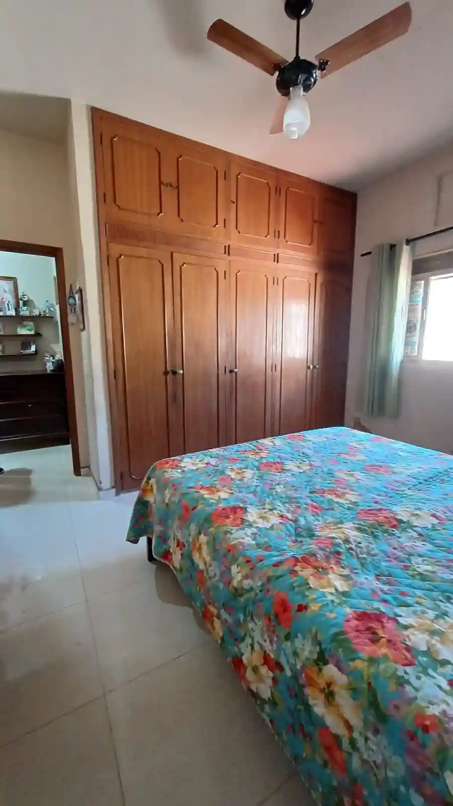 Casa com 3 quartos à venda, 237m² — foto 12 de 27