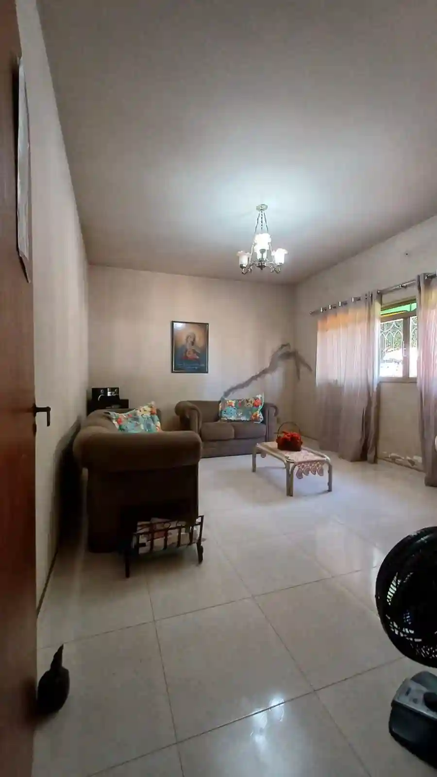 Casa com 3 quartos à venda, 237m² — foto 6 de 27