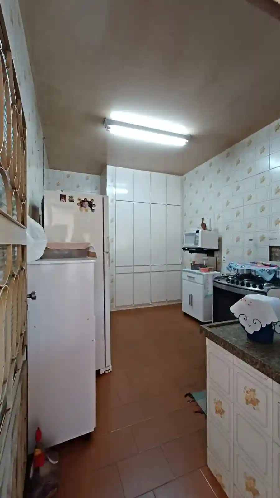 Casa com 3 quartos à venda, 237m² — foto 18 de 27