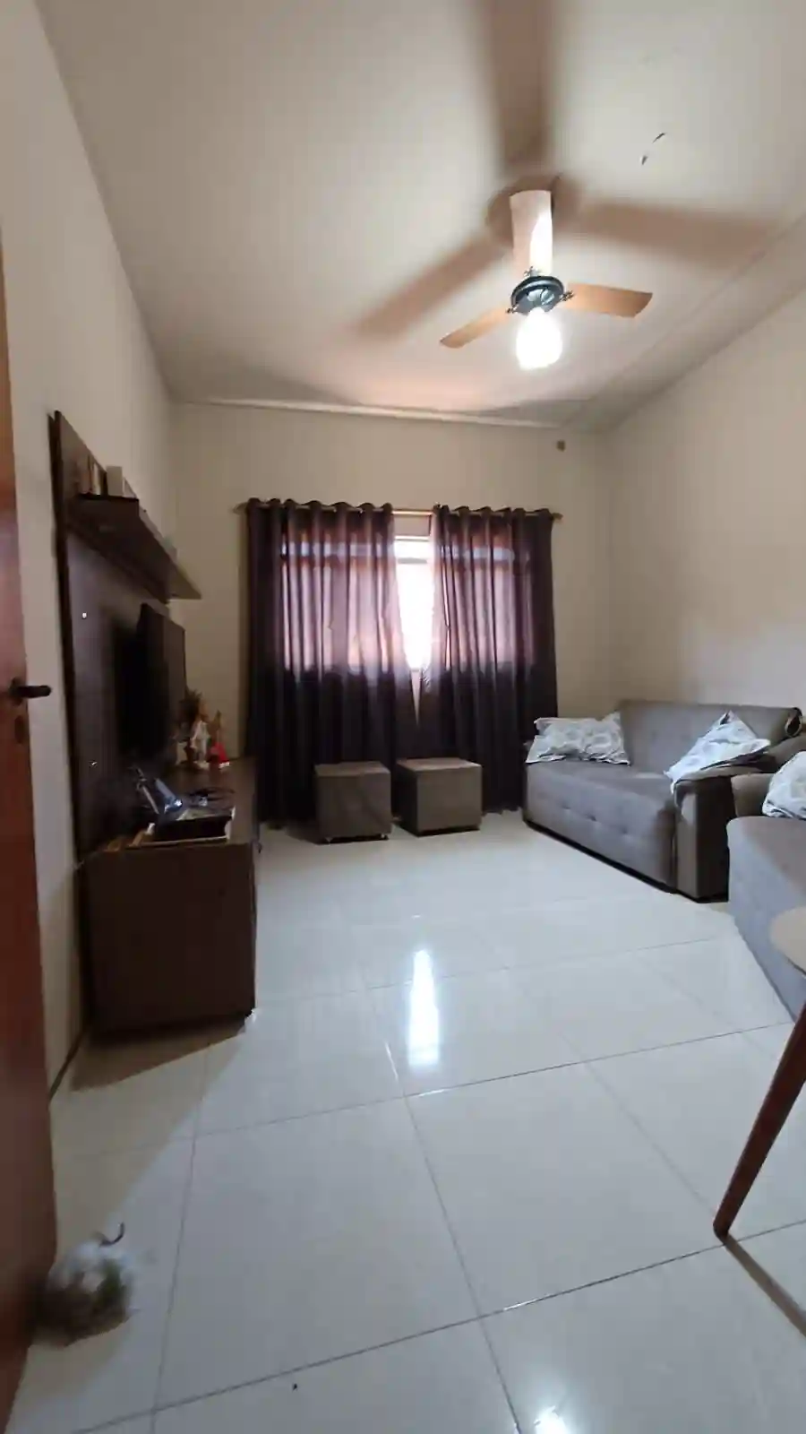 Casa com 3 quartos à venda, 237m² — foto 8 de 27