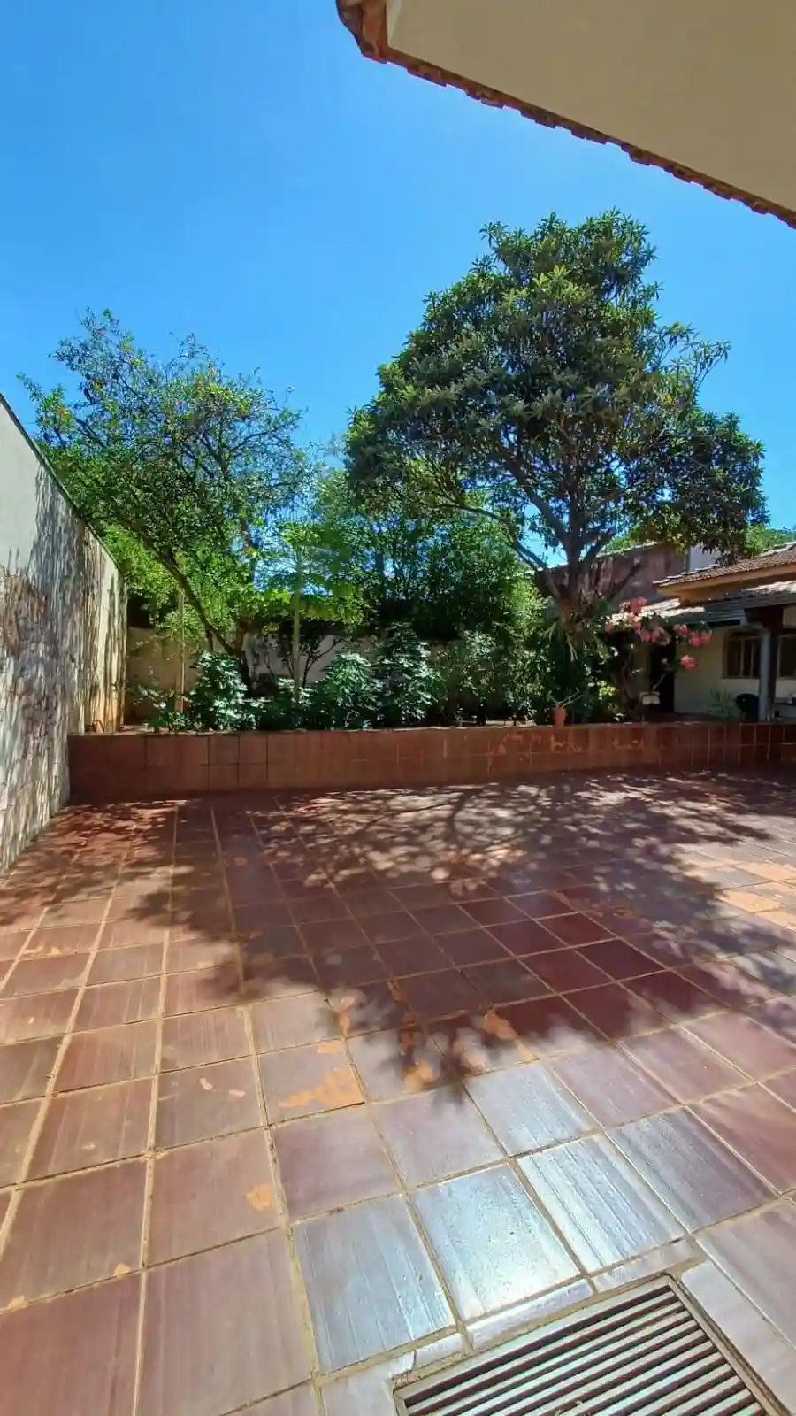 Casa com 3 quartos à venda, 237m² — foto 26 de 27