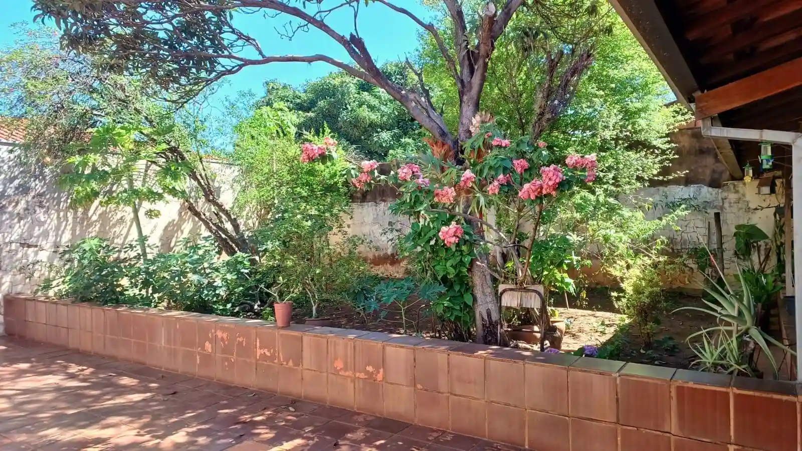 Casa com 3 quartos à venda, 237m² — foto 27 de 27