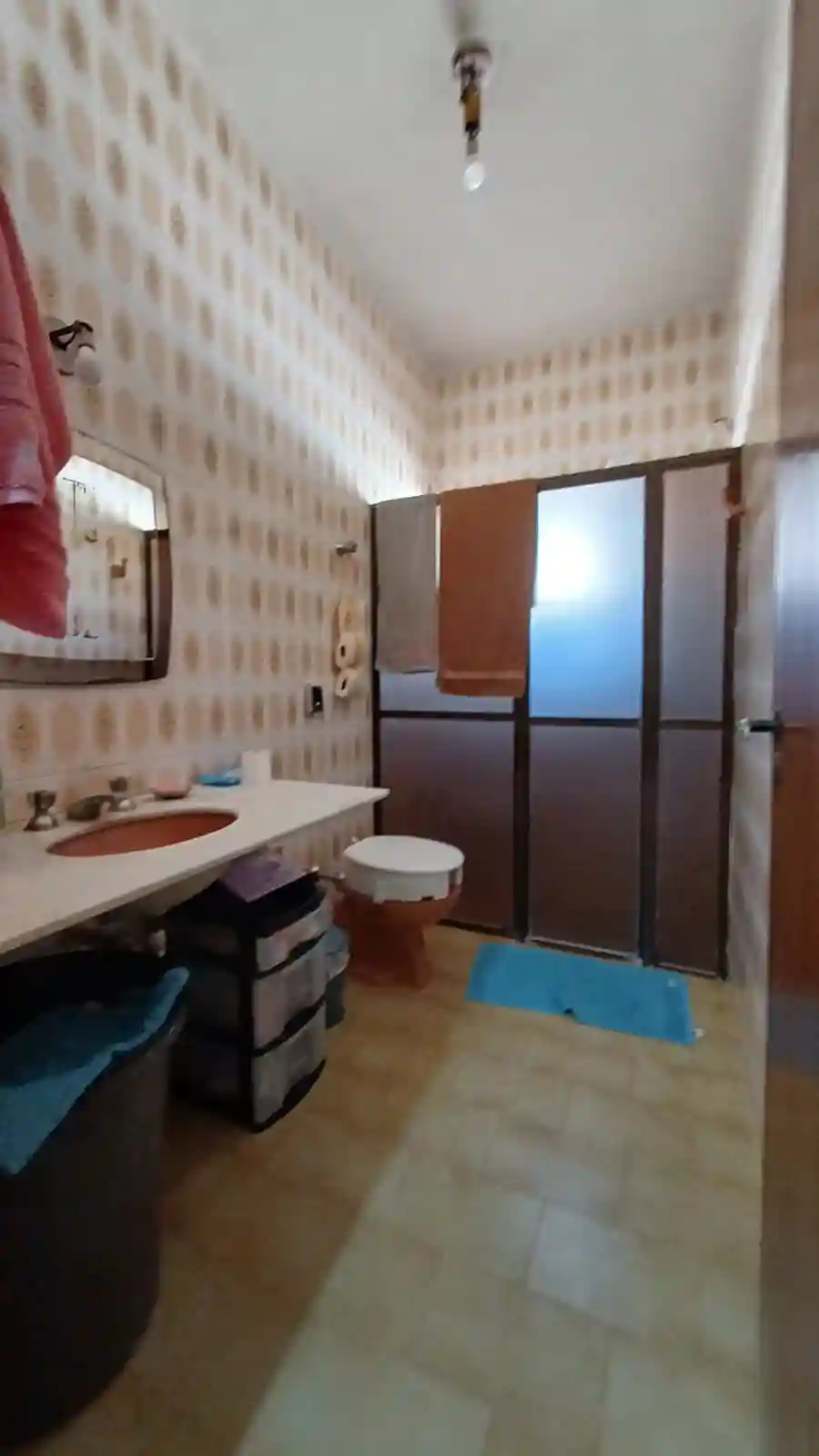 Casa com 3 quartos à venda, 237m² — foto 13 de 27