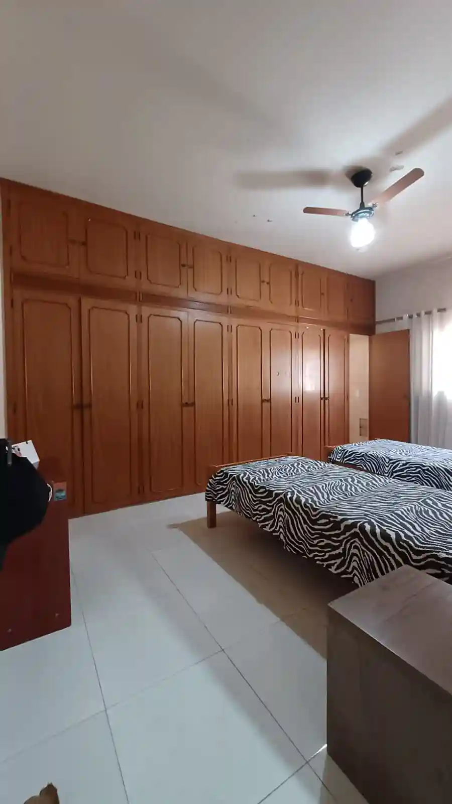 Casa com 3 quartos à venda, 237m² — foto 15 de 27