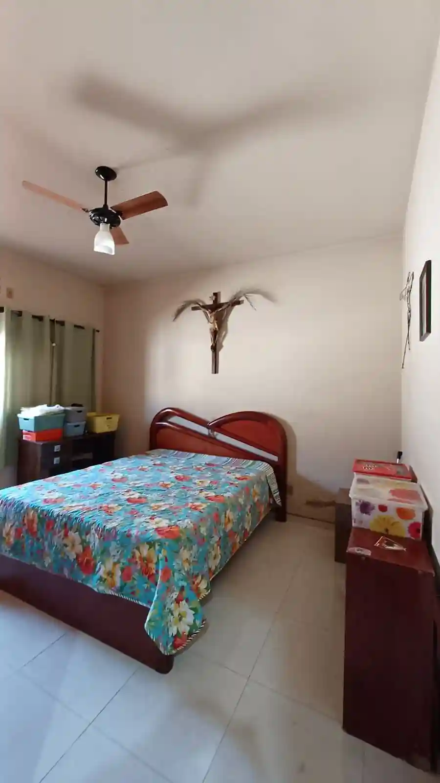 Casa com 3 quartos à venda, 237m² — foto 11 de 27