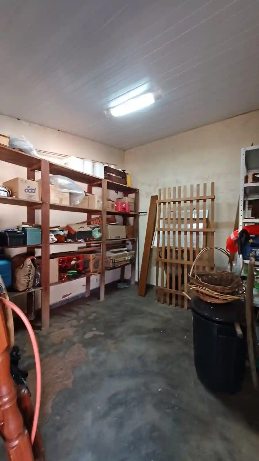 Casa com 3 quartos à venda, 237m² — foto 22 de 27