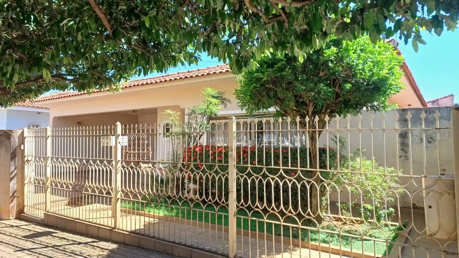 Casa com 3 quartos à venda, 237m² — foto 5 de 27