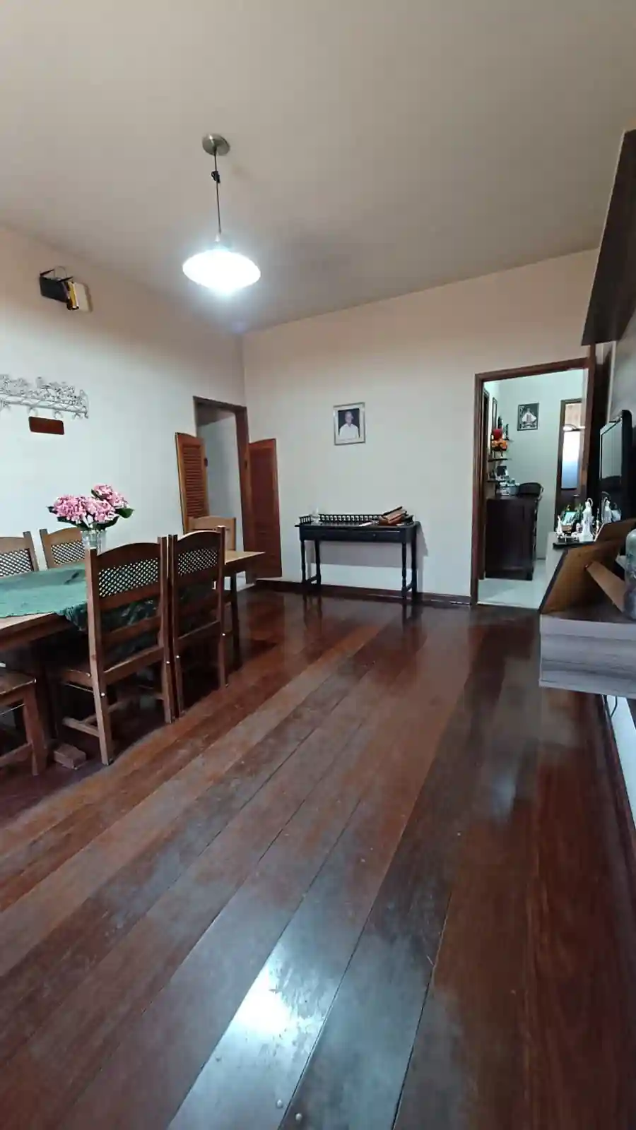 Casa com 3 quartos à venda, 237m² — foto 16 de 27