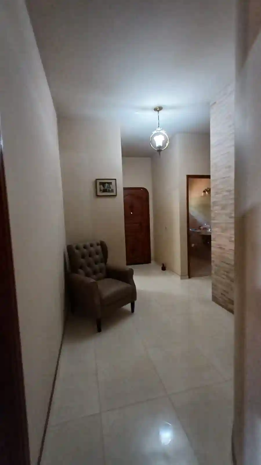 Casa com 3 quartos à venda, 237m² — foto 9 de 27