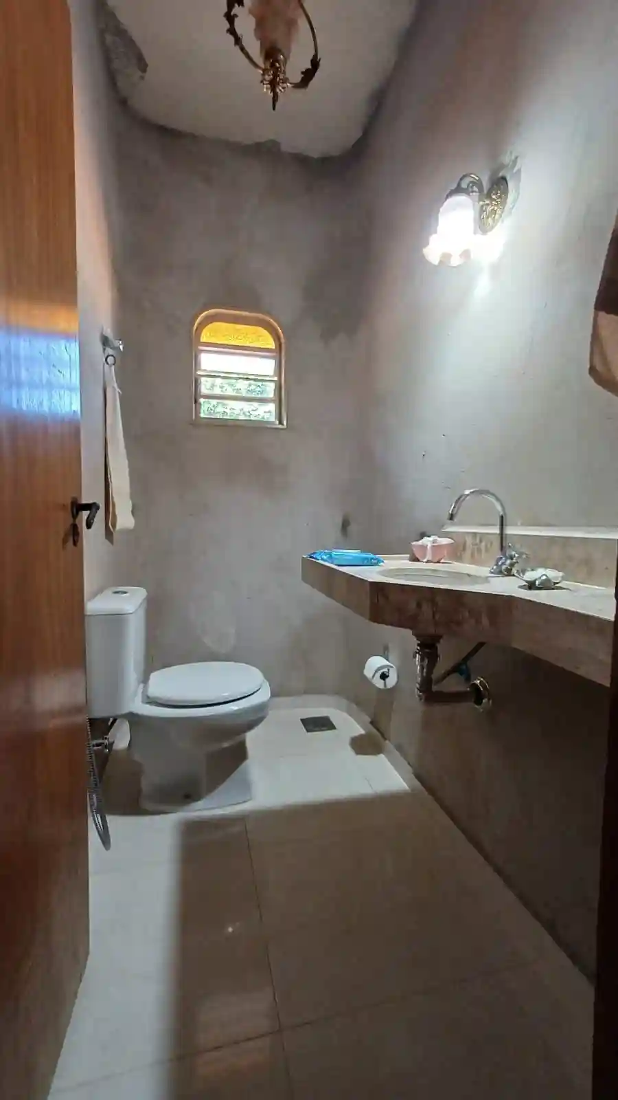 Casa com 3 quartos à venda, 237m² — foto 7 de 27