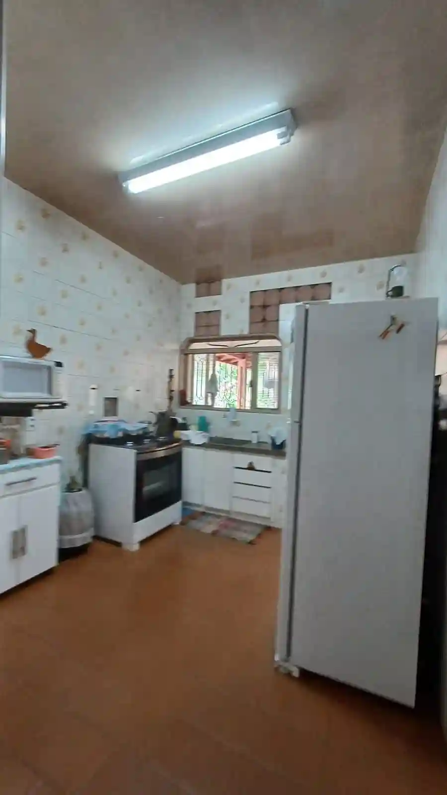 Casa com 3 quartos à venda, 237m² — foto 17 de 27