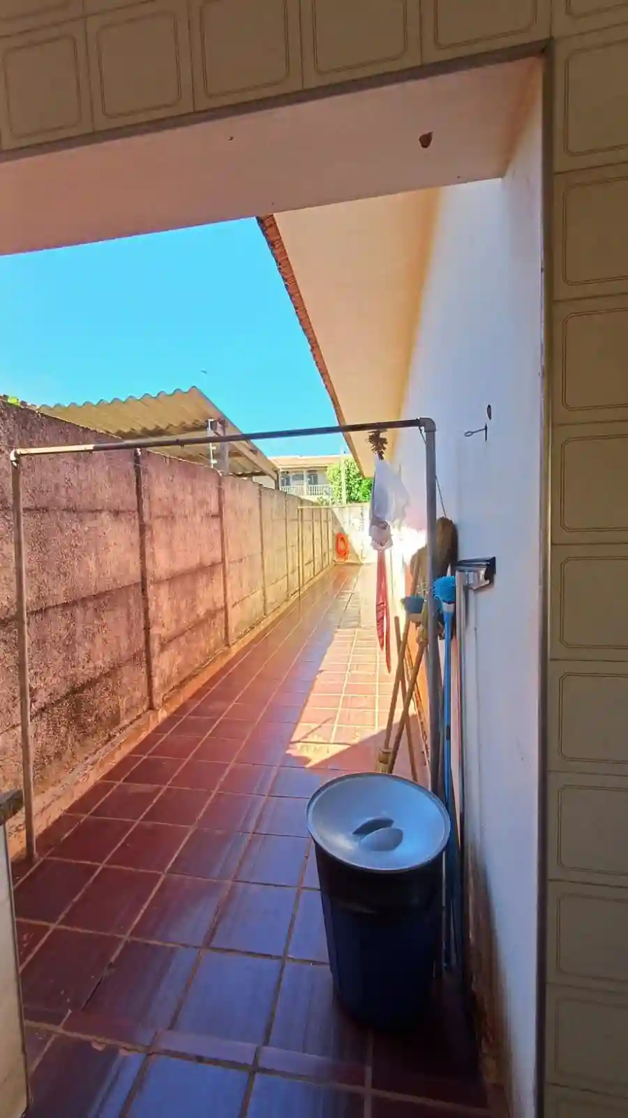Casa com 3 quartos à venda, 237m² — foto 19 de 27