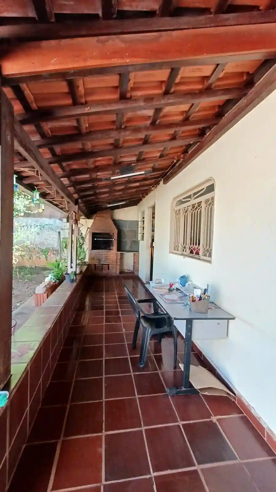 Casa com 3 quartos à venda, 237m² — foto 23 de 27