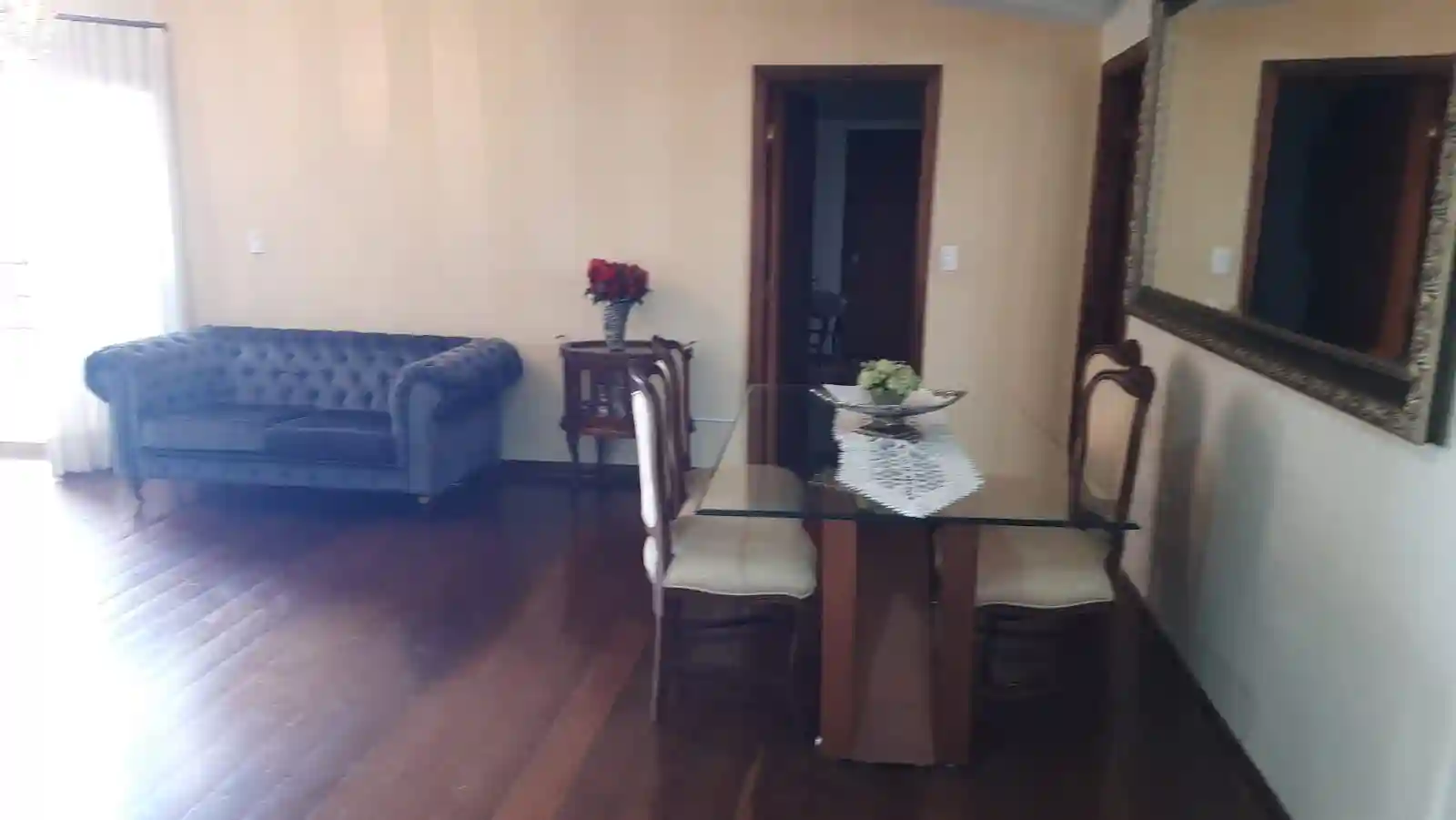 Apartamento com 3 quartos à venda, 136m² — foto 5 de 35