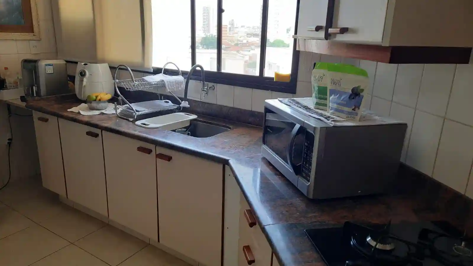 Apartamento com 3 quartos à venda, 136m² — foto 17 de 35