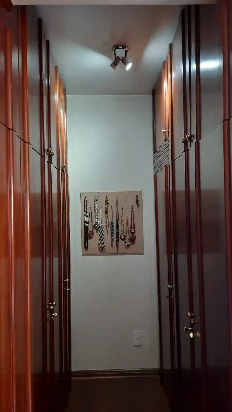 Apartamento com 3 quartos à venda, 136m² — foto 25 de 35