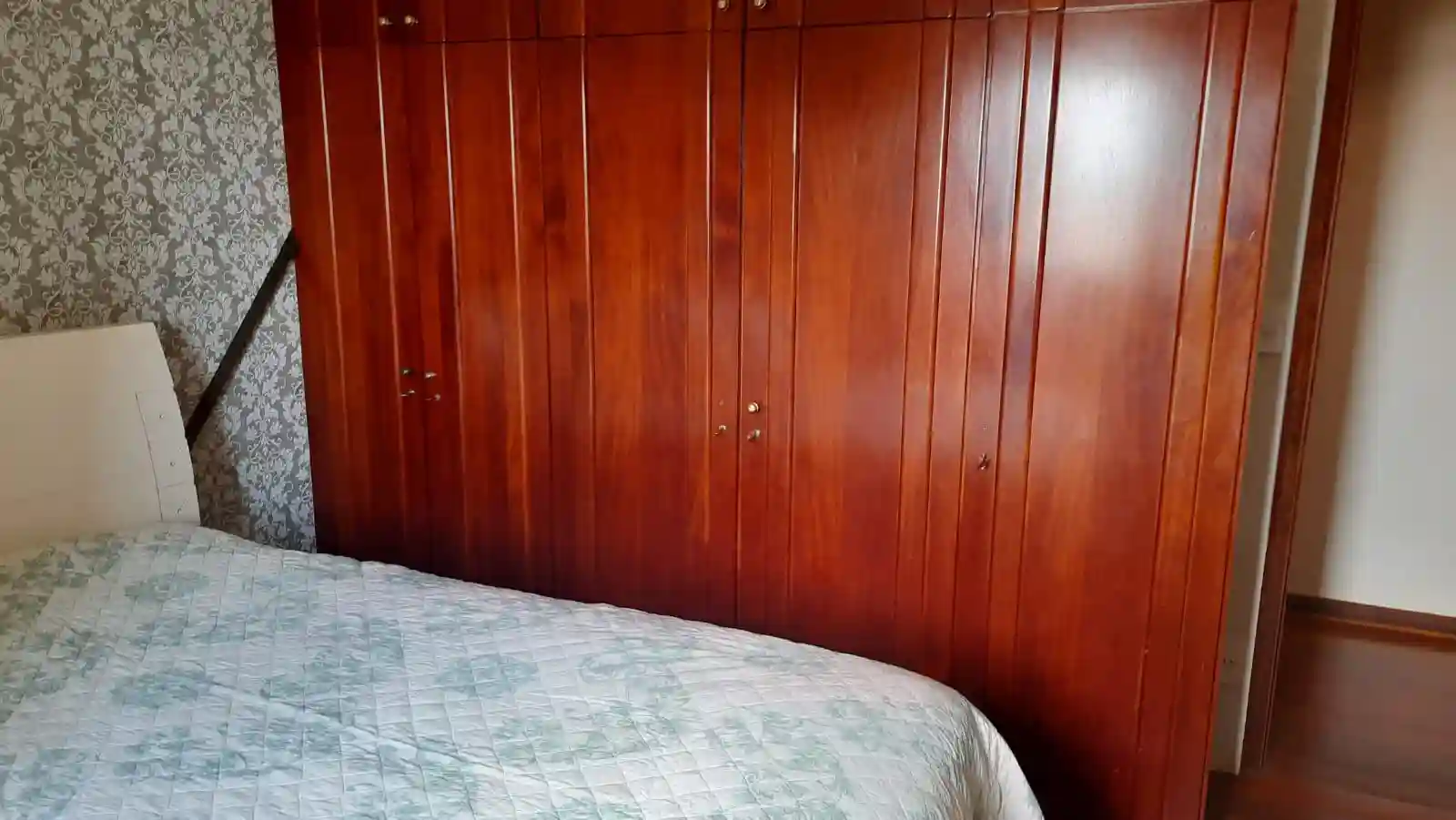 Apartamento com 3 quartos à venda, 136m² — foto 23 de 35