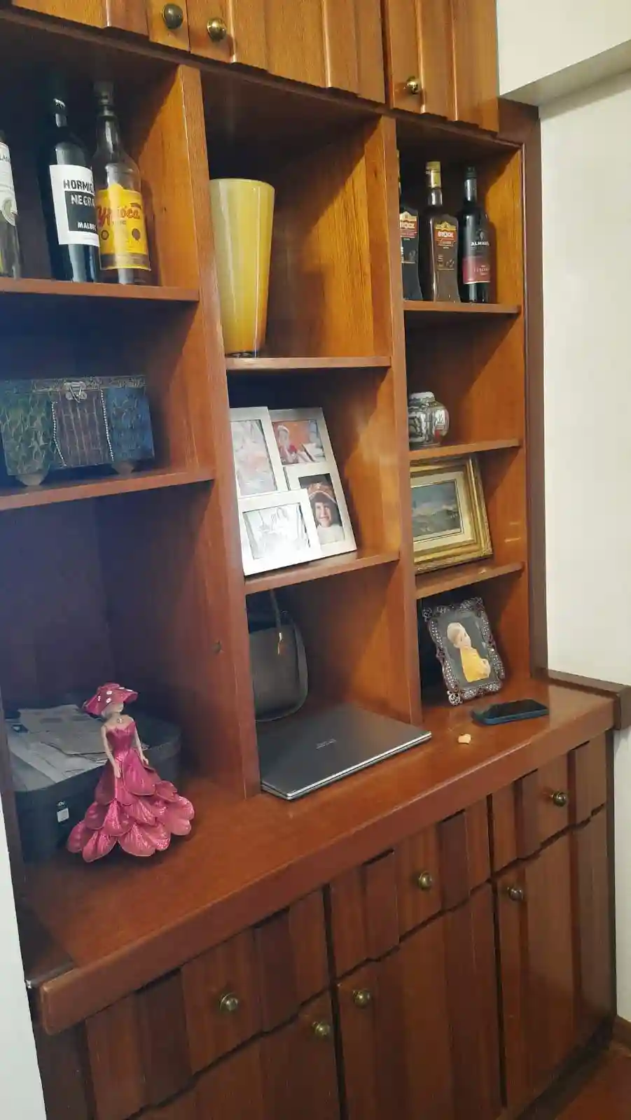 Apartamento com 3 quartos à venda, 136m² — foto 20 de 35
