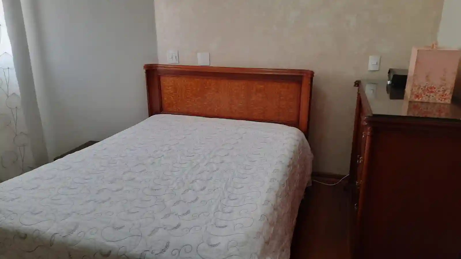 Apartamento com 3 quartos à venda, 136m² — foto 32 de 35