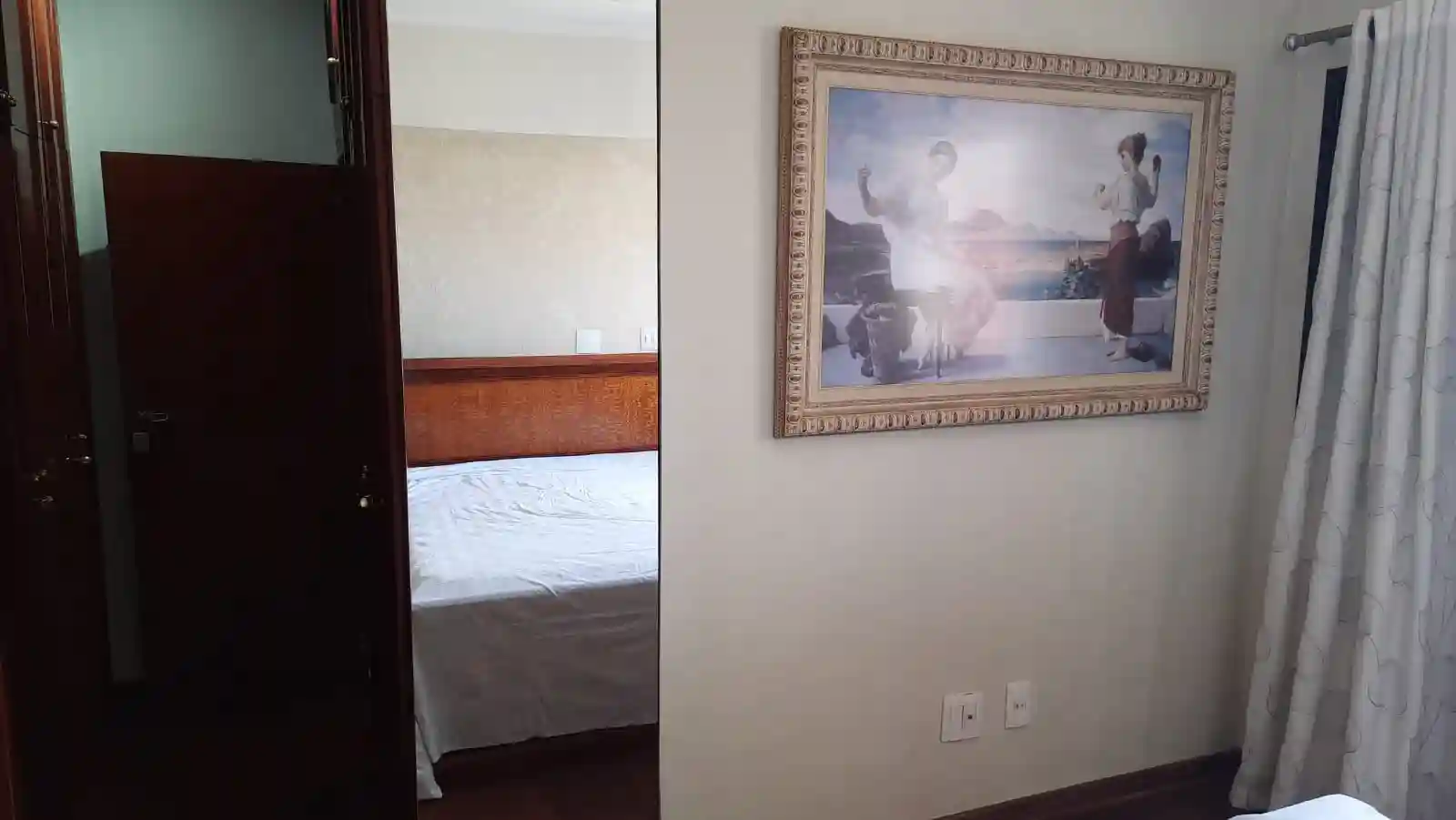 Apartamento com 3 quartos à venda, 136m² — foto 28 de 35