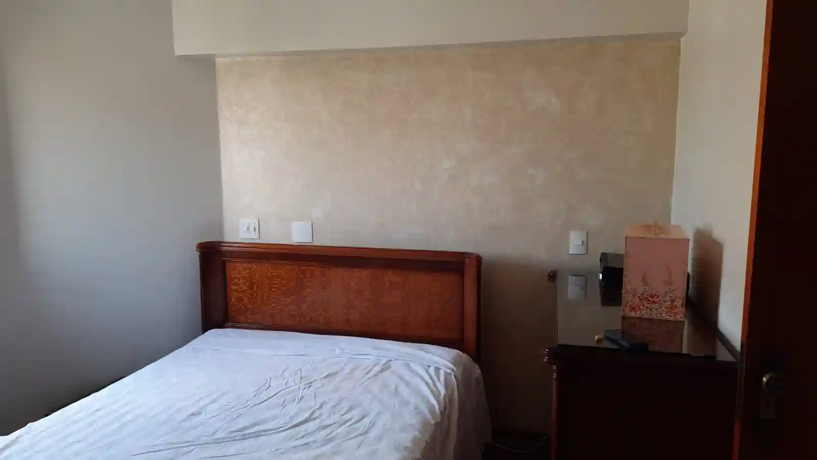 Apartamento com 3 quartos à venda, 136m² — foto 27 de 35