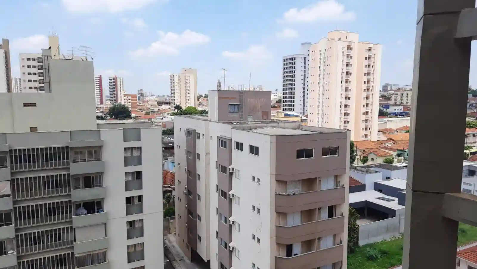 Apartamento com 3 quartos à venda, 136m² — foto 13 de 35