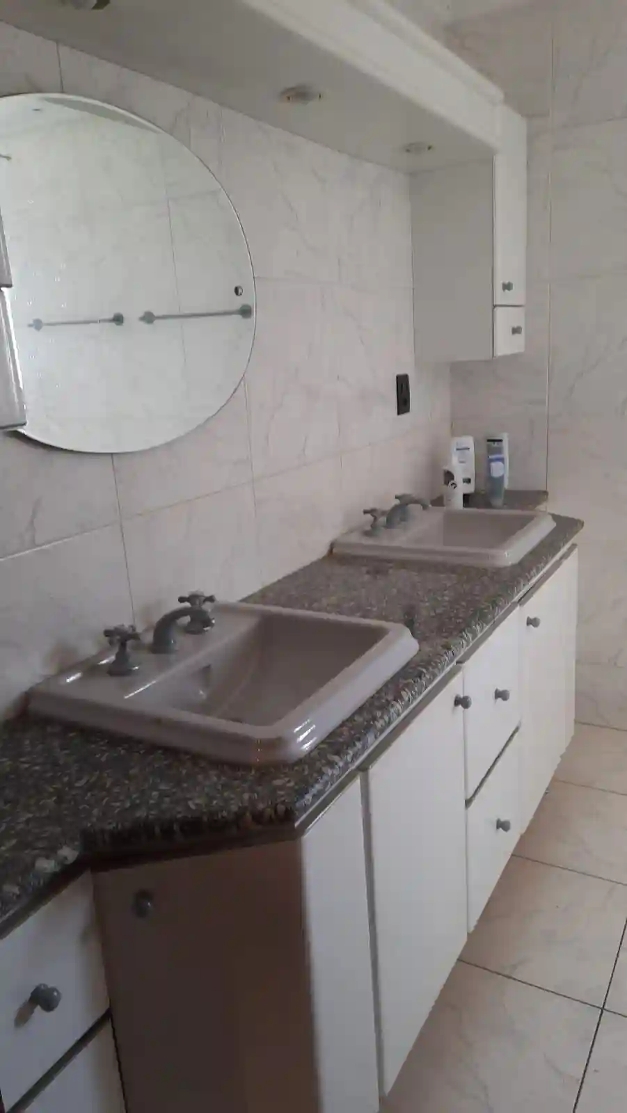 Apartamento com 3 quartos à venda, 136m² — foto 29 de 35