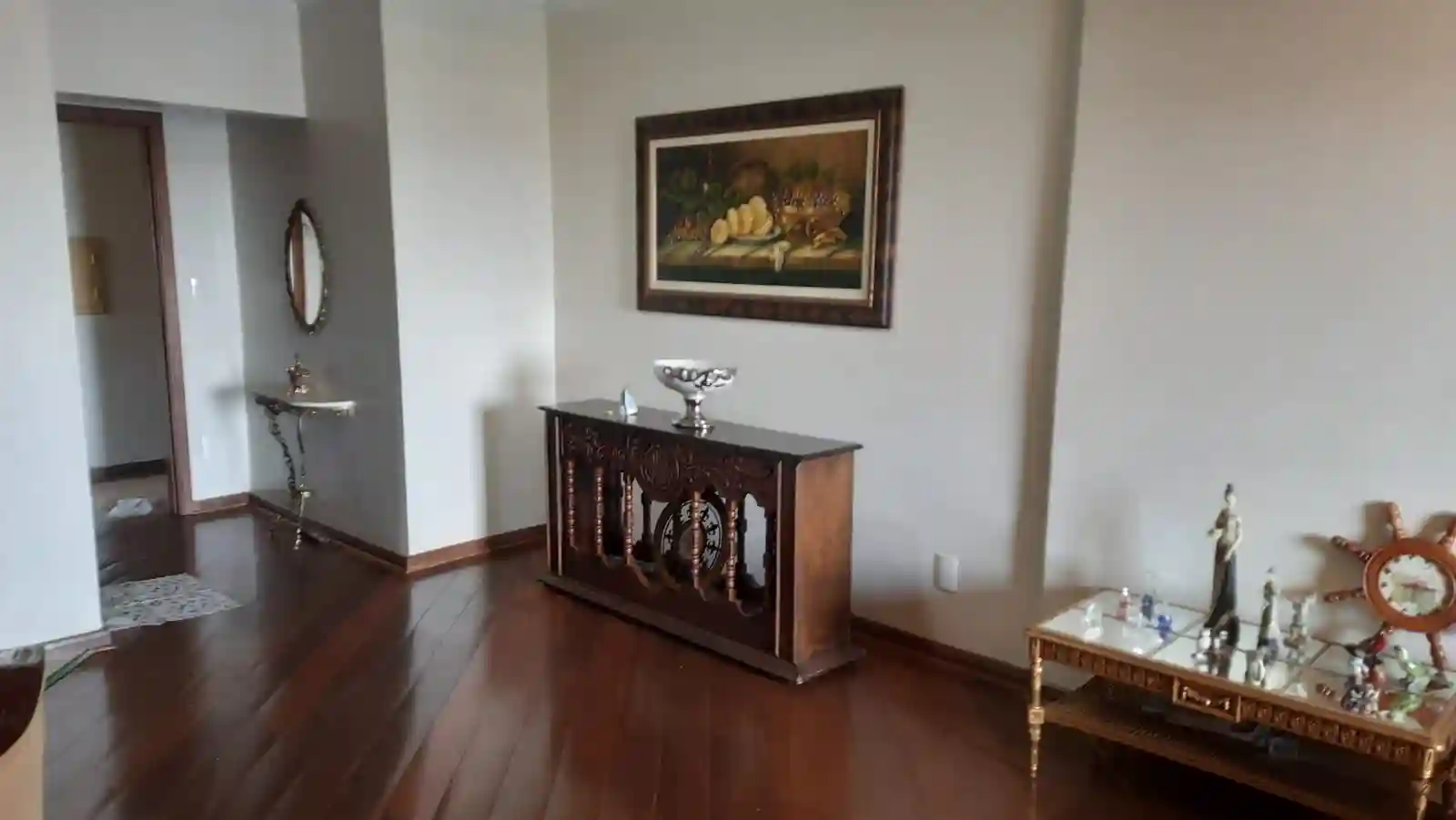 Apartamento com 3 quartos à venda, 136m² — foto 6 de 35