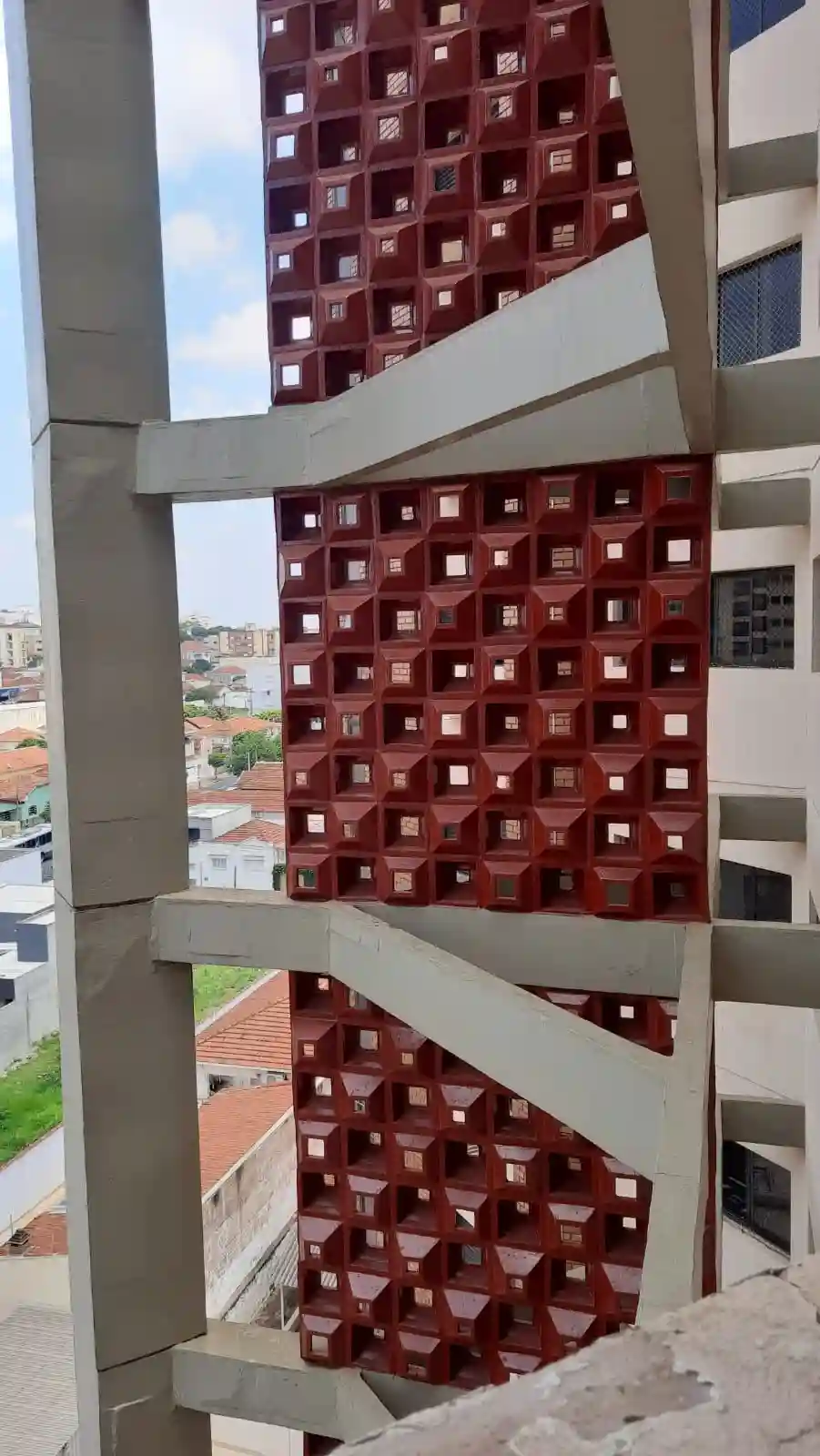 Apartamento com 3 quartos à venda, 136m² — foto 14 de 35