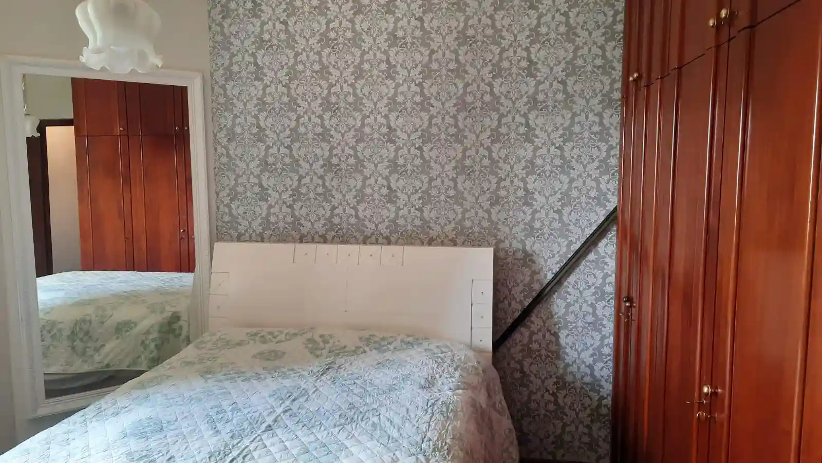 Apartamento com 3 quartos à venda, 136m² — foto 22 de 35