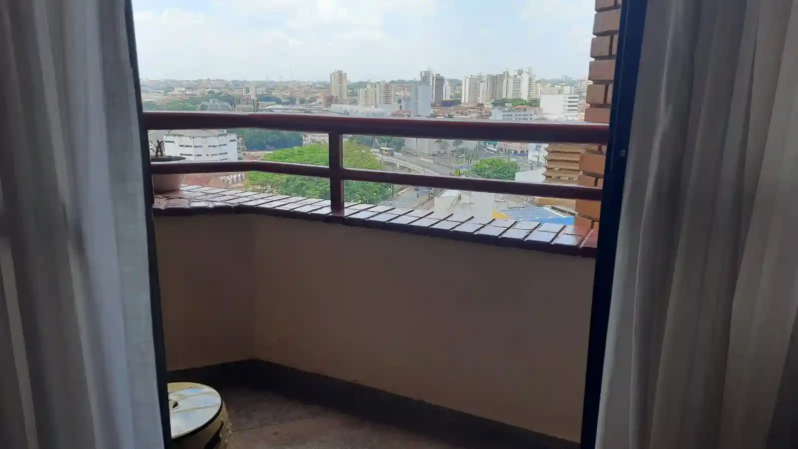 Apartamento com 3 quartos à venda, 136m² — foto 11 de 35