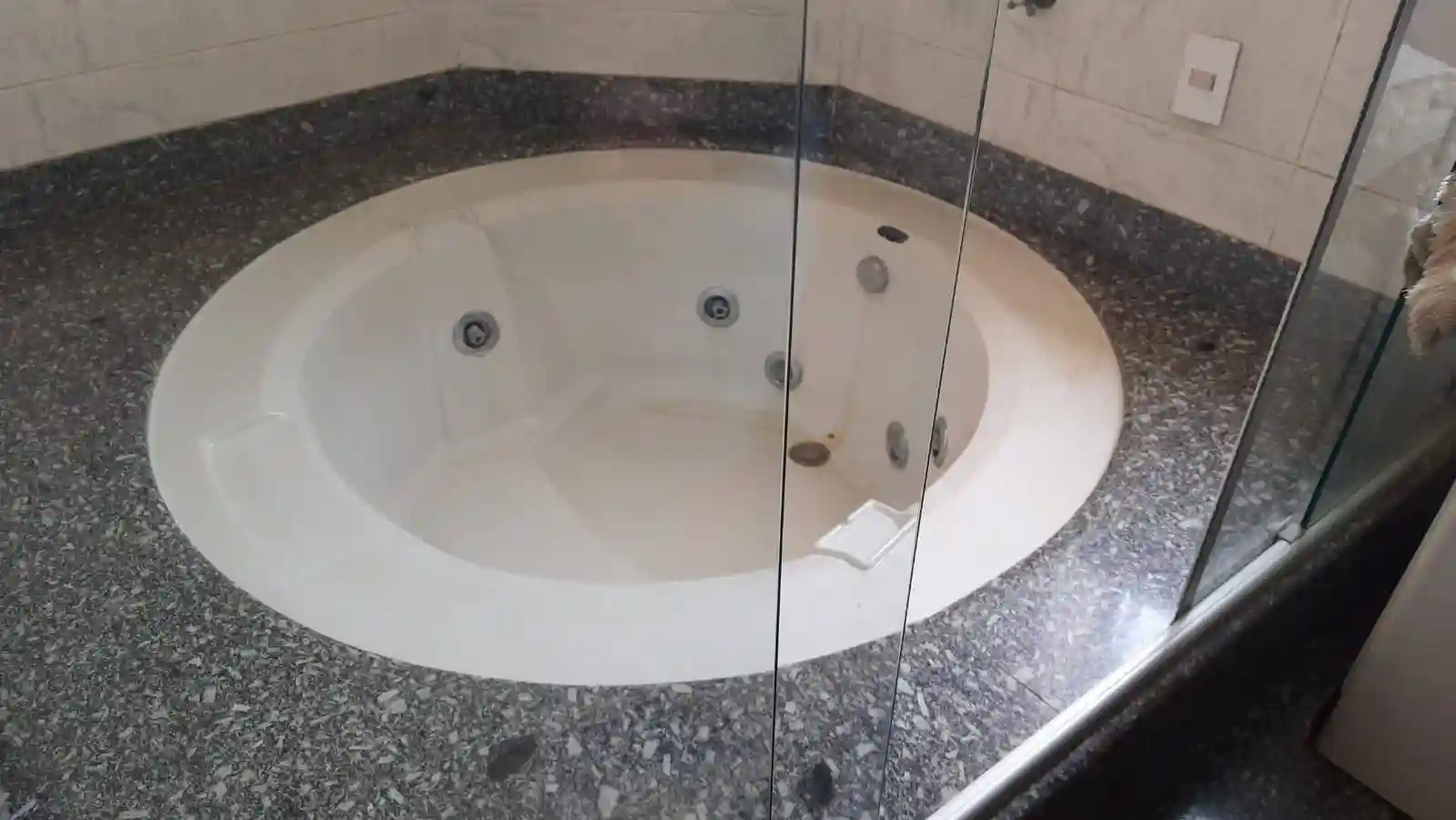 Apartamento com 3 quartos à venda, 136m² — foto 26 de 35