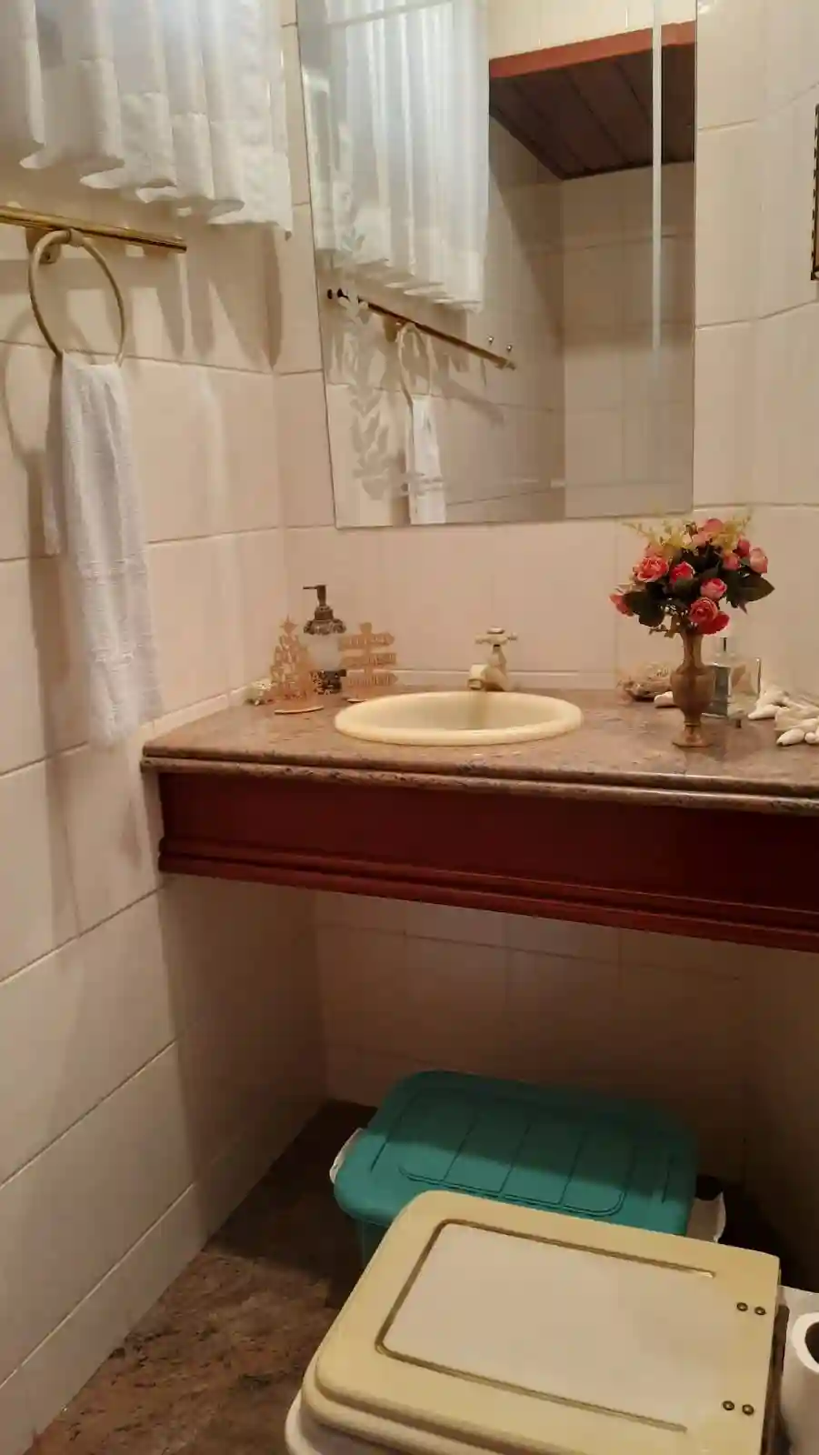 Apartamento com 3 quartos à venda, 136m² — foto 4 de 35
