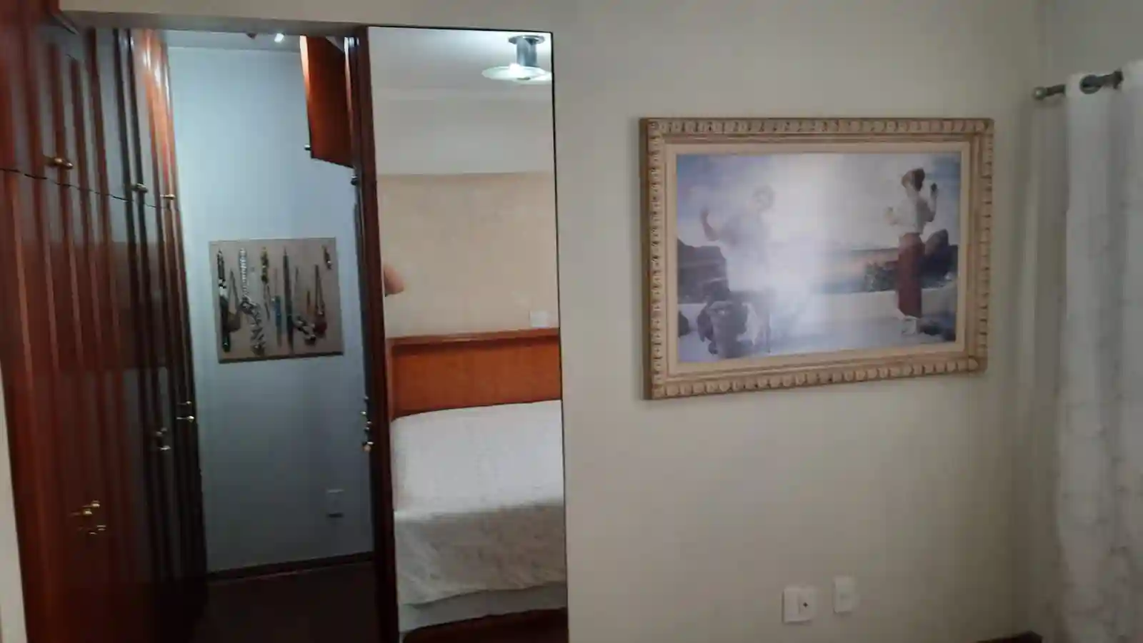 Apartamento com 3 quartos à venda, 136m² — foto 33 de 35