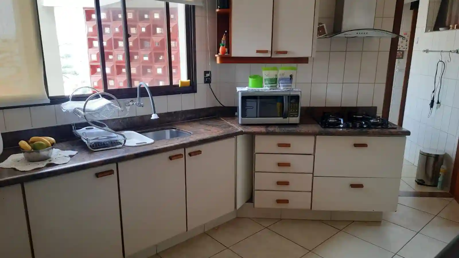 Apartamento com 3 quartos à venda, 136m² — foto 12 de 35
