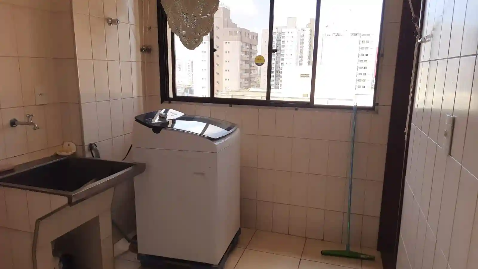 Apartamento com 3 quartos à venda, 136m² — foto 18 de 35