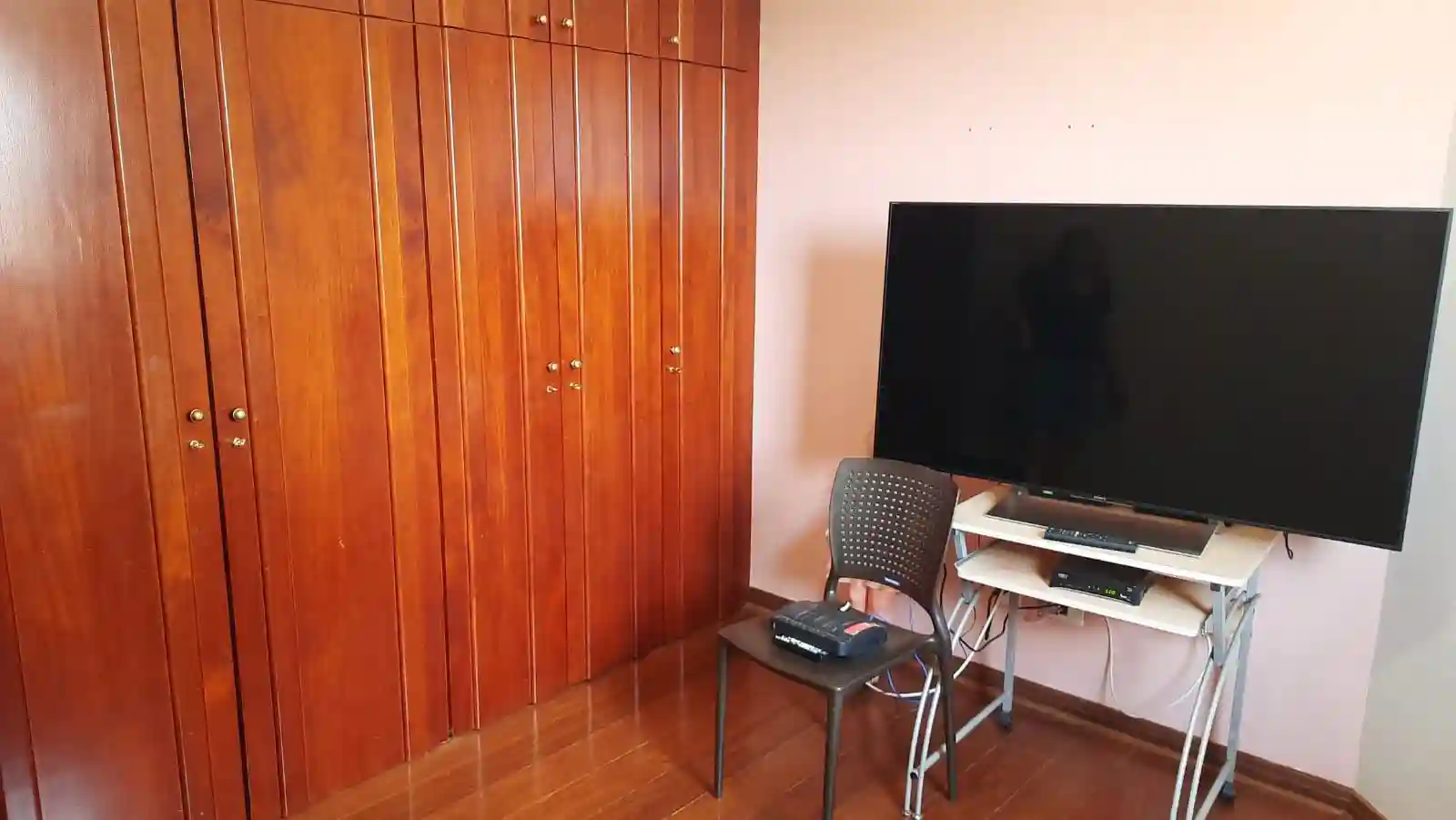Apartamento com 3 quartos à venda, 136m² — foto 21 de 35