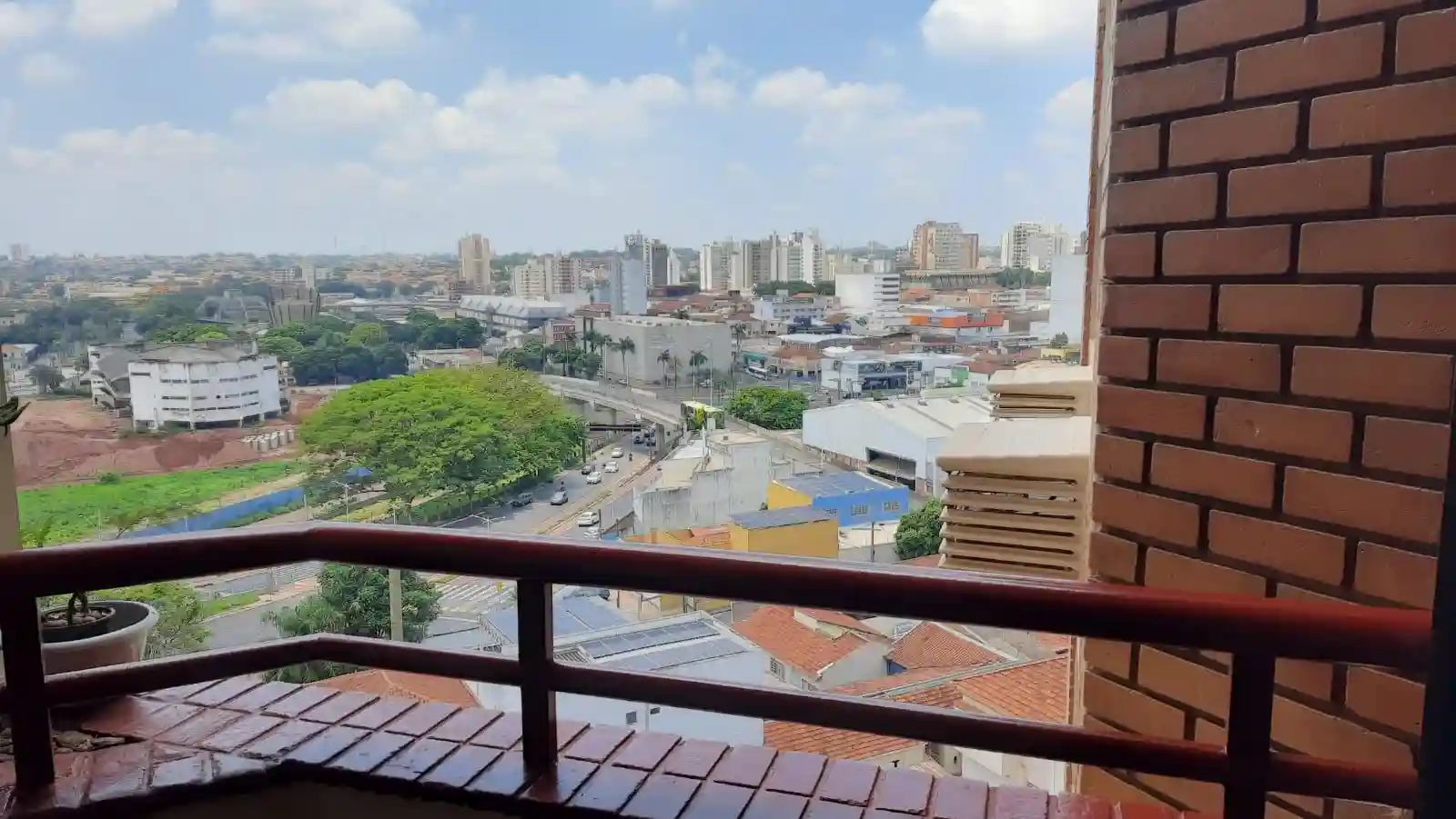 Apartamento com 3 quartos à venda, 136m² — foto 10 de 35
