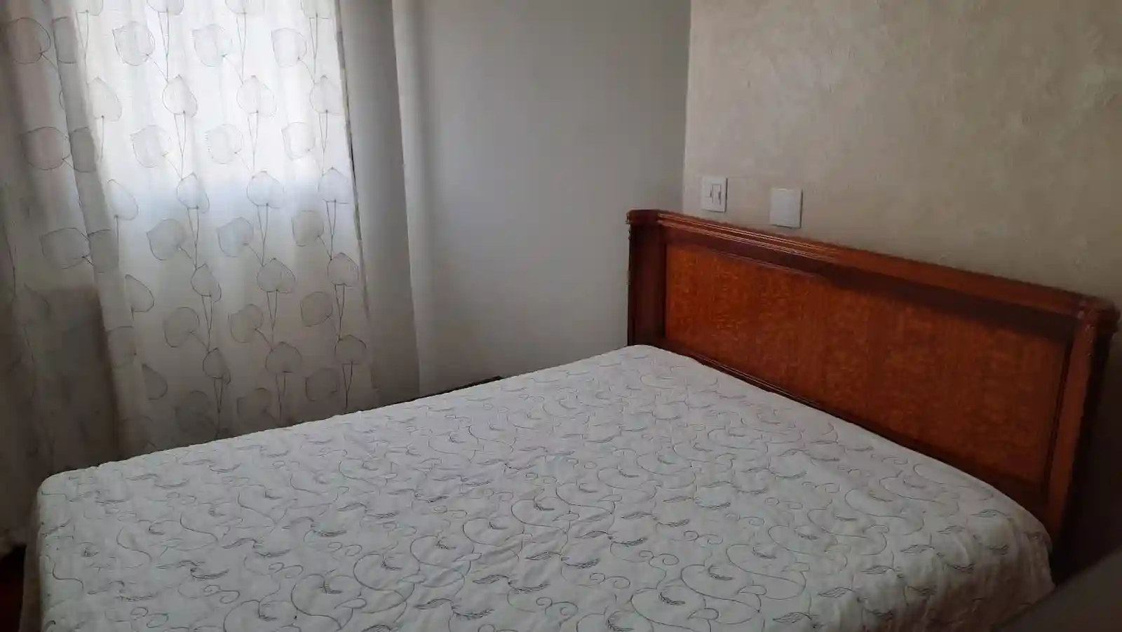 Apartamento com 3 quartos à venda, 136m² — foto 34 de 35